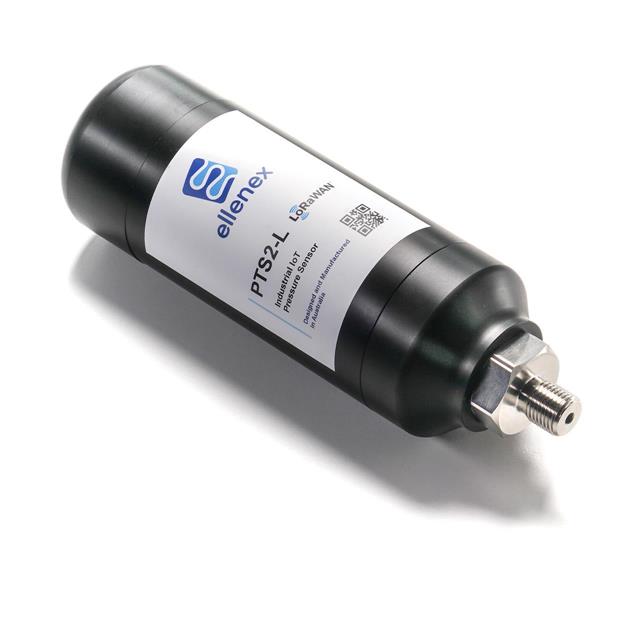 PTS2-L-US2-A-5BAR-V-G1/4-C5-X-E