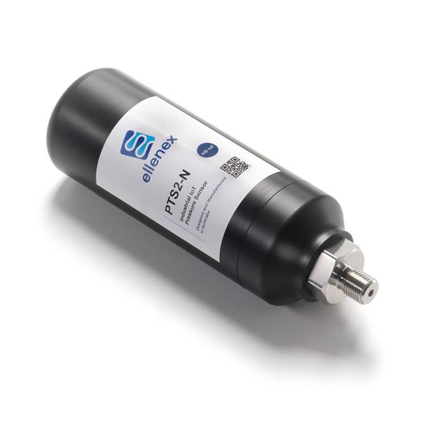 https://static.dajiqun.com/product-photos/pressure-sensors-transducers-industrial/ellenex/PTS2-N-C-10BAR-V-G14-C5-X-I/16716245-5271872.jpg