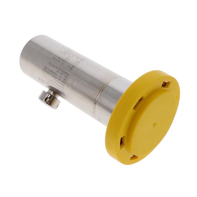 https://static.dajiqun.com/product-photos/pressure-sensors-transducers-industrial/endresshauser/PMP23-CA1N1PF3CJ/19188461-5270926.jpg