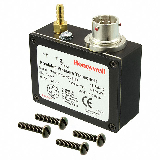https://static.dajiqun.com/product-photos/pressure-sensors-transducers-industrial/honeywell-aerospace/PPT0015AWN5VB-EF/5057713-5272539.jpg