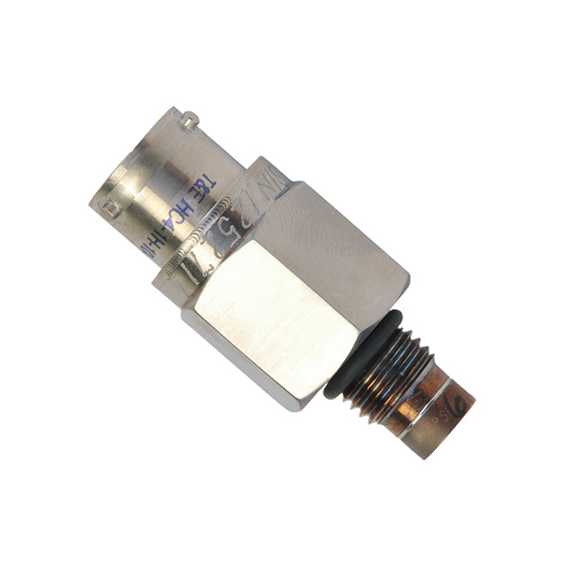 https://static.dajiqun.com/product-photos/pressure-sensors-transducers-industrial/honeywell-sensing-and-productivity-solutions-tm/060-0287-07G/5055777-5271261.jpg