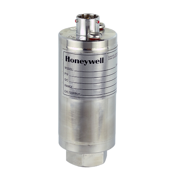 https://static.dajiqun.com/product-photos/pressure-sensors-transducers-industrial/honeywell-sensing-and-productivity-solutions-tm/060-0708-10TJG/5055771-5270419.jpg