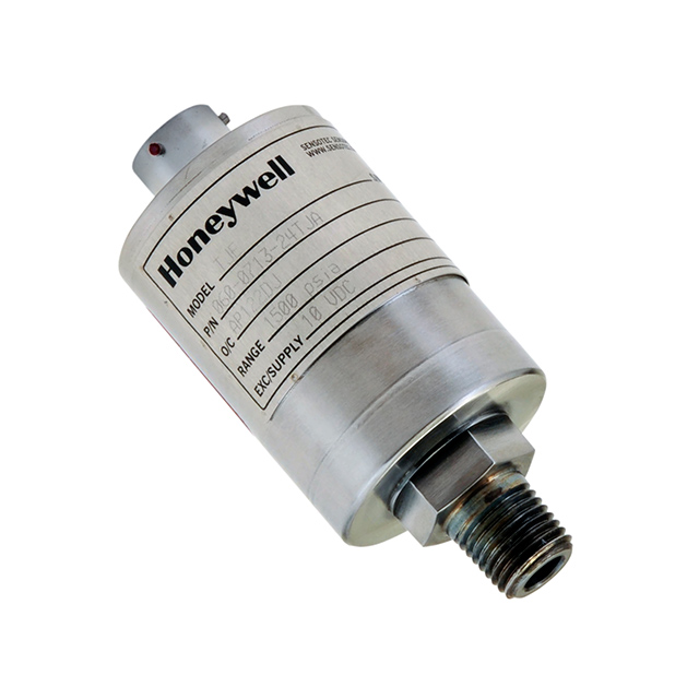 https://static.dajiqun.com/product-photos/pressure-sensors-transducers-industrial/honeywell-sensing-and-productivity-solutions-tm/060-0761-29TJG/5055773-5272013.jpg