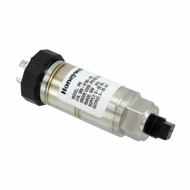 https://static.dajiqun.com/product-photos/pressure-sensors-transducers-industrial/honeywell-sensing-and-productivity-solutions-tm/060-N780-05/5055816-5271223.jpg