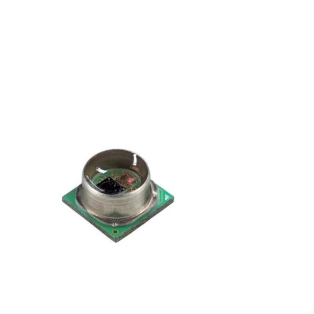 https://static.dajiqun.com/product-photos/pressure-sensors-transducers-industrial/honeywell/MPRSS0001PG0000SC/18854739-5270359.jpg