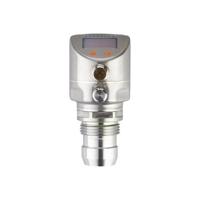 https://static.dajiqun.com/product-photos/pressure-sensors-transducers-industrial/ifm-efector/PI2893/17866667-5271256.jpg