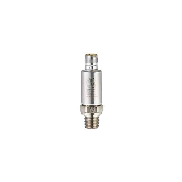 https://static.dajiqun.com/product-photos/pressure-sensors-transducers-industrial/ifm-efector/PV7604/17866883-5271427.jpg