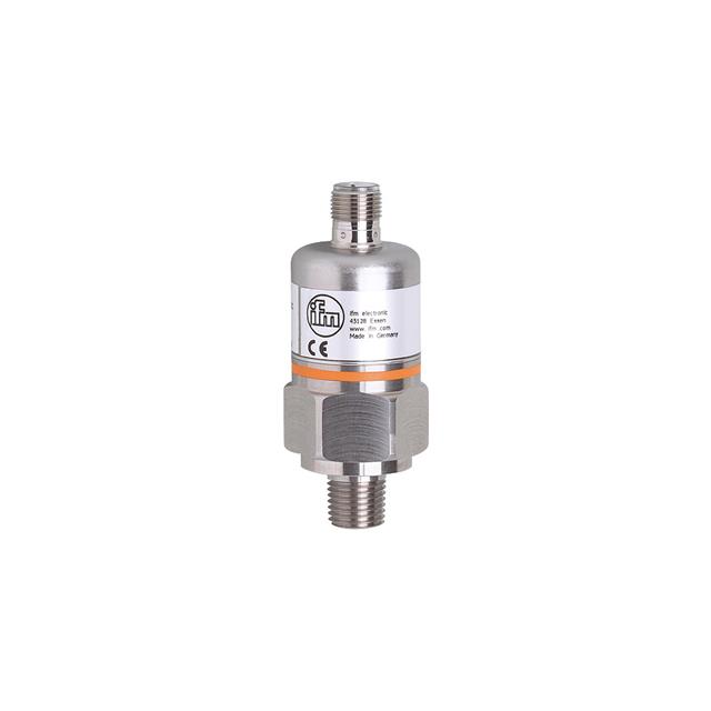 https://static.dajiqun.com/product-photos/pressure-sensors-transducers-industrial/ifm-efector/PX3226/17866831-5270404.jpg