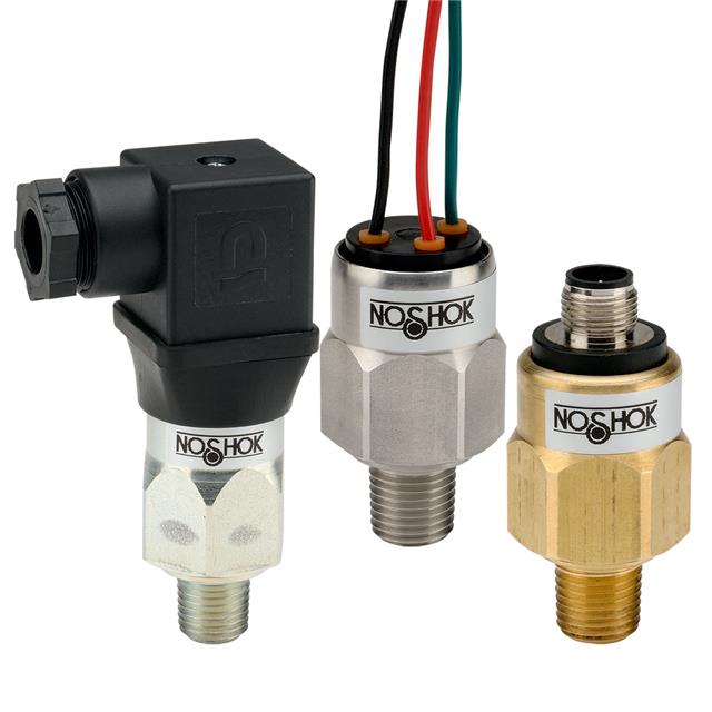 200H-3-1-500/2500-112