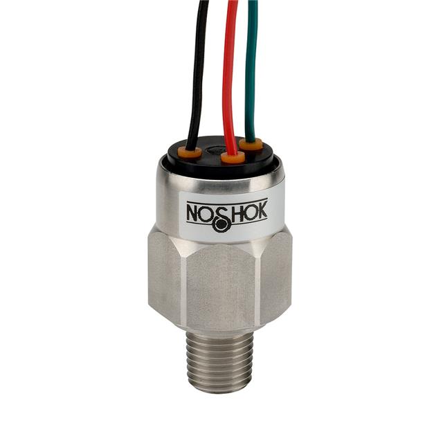 https://static.dajiqun.com/product-photos/pressure-sensors-transducers-industrial/noshok/200H-3-45-10006000-77/18717270-5271010.jpg