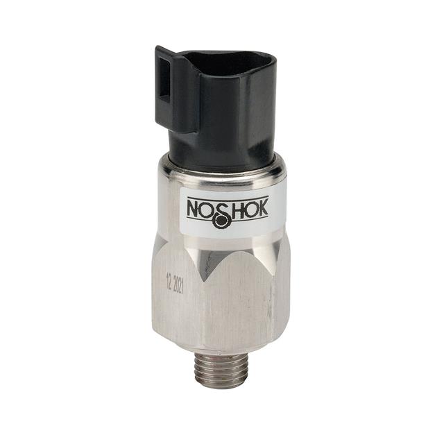 200V-3-1-5/25-vac-101