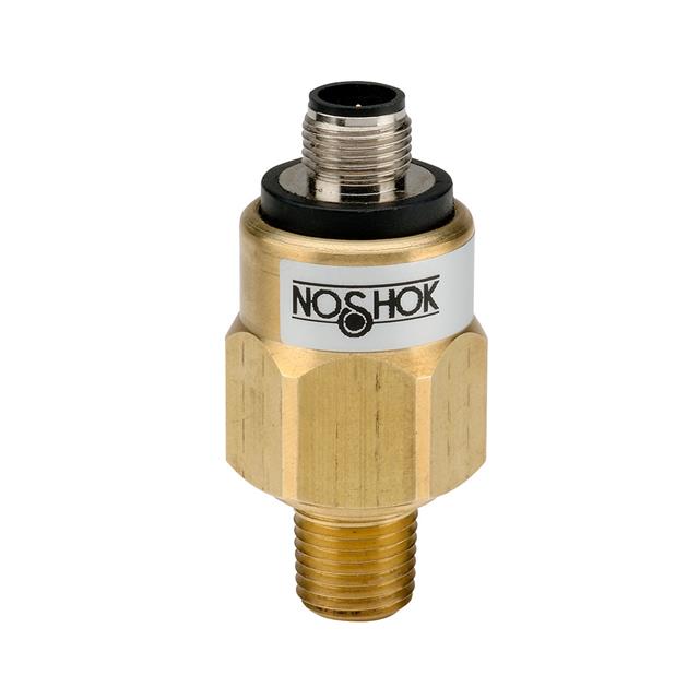 200V-3-1-5/25-vac-69