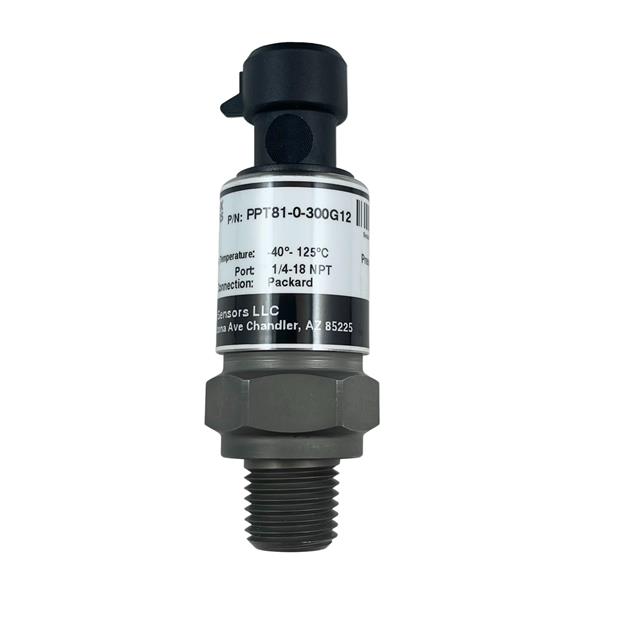 https://static.dajiqun.com/product-photos/pressure-sensors-transducers-industrial/phoenix-sensors/PPT81-0-100G11/16580741-5271146.jpg