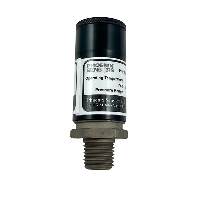 https://static.dajiqun.com/product-photos/pressure-sensors-transducers-industrial/phoenix-sensors/WEPS04-2-300G1/16347903-5271213.jpg