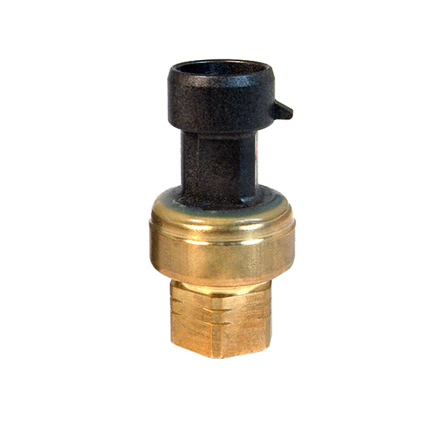 https://static.dajiqun.com/product-photos/pressure-sensors-transducers-industrial/sensata-pressure-temperature-sensors-switches/2CP5-71-46/7695891-5270370.jpg