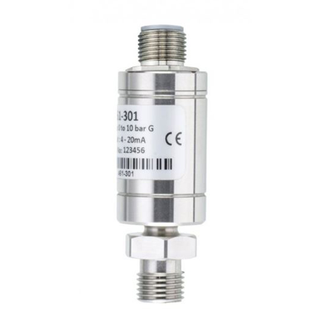 https://static.dajiqun.com/product-photos/pressure-sensors-transducers-industrial/sensata-technologies-cynergy3/IPS-C0184-6M12/9084203-5272751.jpg