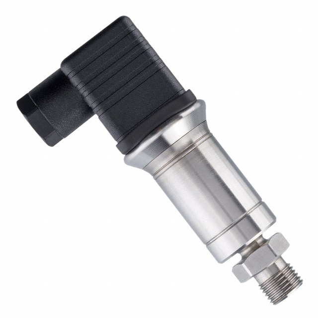 https://static.dajiqun.com/product-photos/pressure-sensors-transducers-industrial/sensata-technologies-cynergy3/IPSLU-GP001-5M12/9084250-5271236.jpg