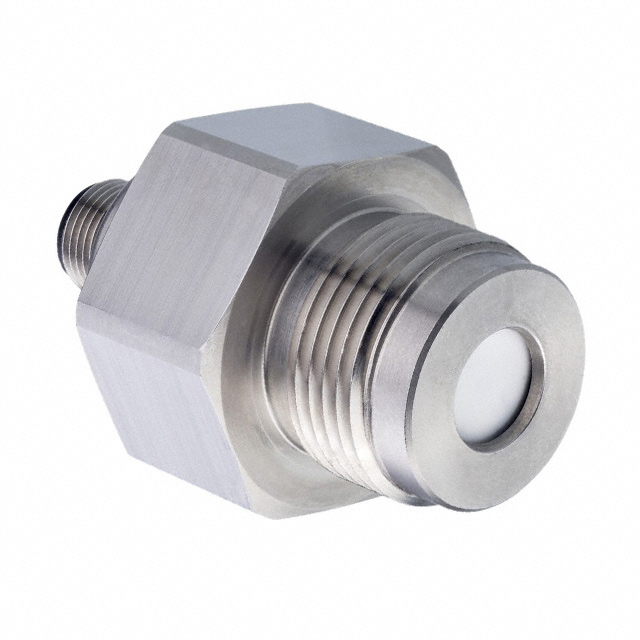 https://static.dajiqun.com/product-photos/pressure-sensors-transducers-industrial/sensata-technologies-cynergy3/IPSSAT-A2000-5C/18838382-5272666.jpg