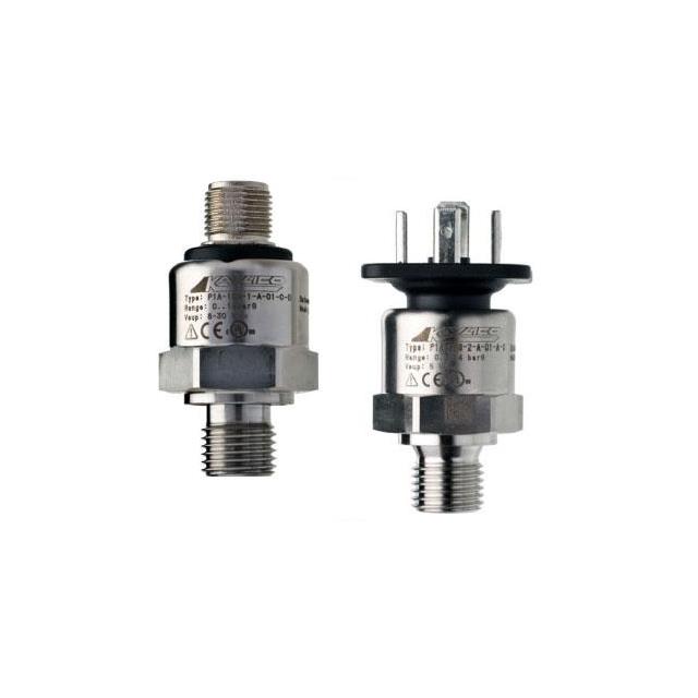 https://static.dajiqun.com/product-photos/pressure-sensors-transducers-industrial/sensata-technologies-kavlico-pressure-sensors/P1A-51G-3-A-11-A-D/7695924-5270147.jpg