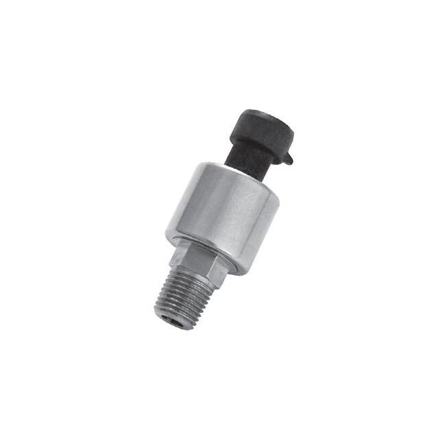 https://static.dajiqun.com/product-photos/pressure-sensors-transducers-industrial/sensata-technologies-kavlico-pressure-sensors/P255-30G-D1A/7695951-5270318.jpg