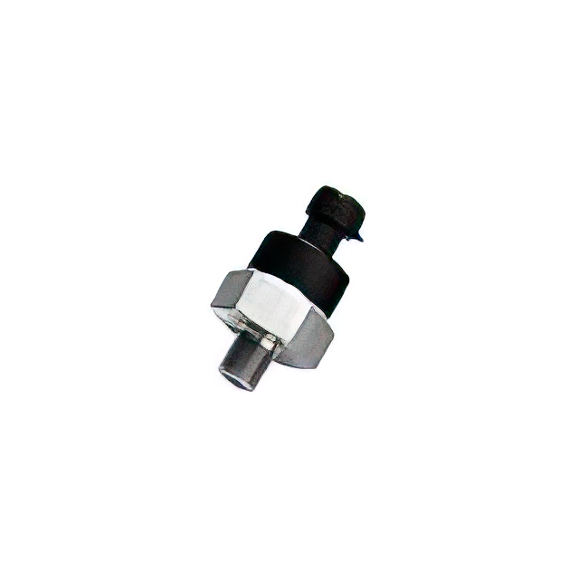 https://static.dajiqun.com/product-photos/pressure-sensors-transducers-industrial/sensata-technologies-kavlico-pressure-sensors/P265-100A-D1C/7695956-5270796.jpg