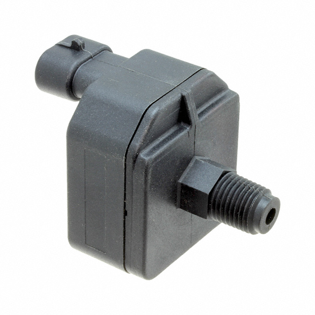 https://static.dajiqun.com/product-photos/pressure-sensors-transducers-industrial/sensata-technologies-kavlico-pressure-sensors/P350-5G-E1C/7695963-5272748.jpg