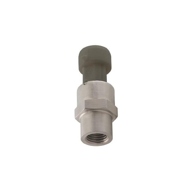 https://static.dajiqun.com/product-photos/pressure-sensors-transducers-industrial/sensata-technologies-kavlico-pressure-sensors/P528-750-S-C2C/7695975-5270751.jpg