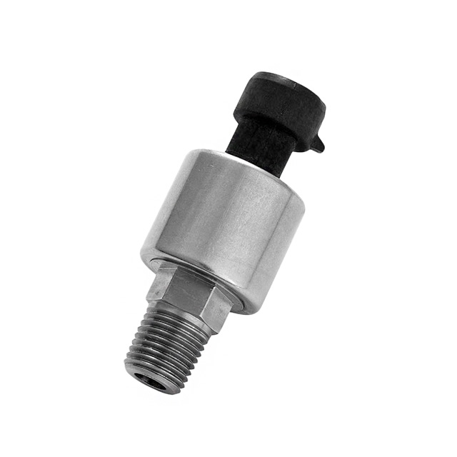 https://static.dajiqun.com/product-photos/pressure-sensors-transducers-industrial/sensata-technologies-kavlico-pressure-sensors/PT255-15G-B1A/7696000-5271126.jpg