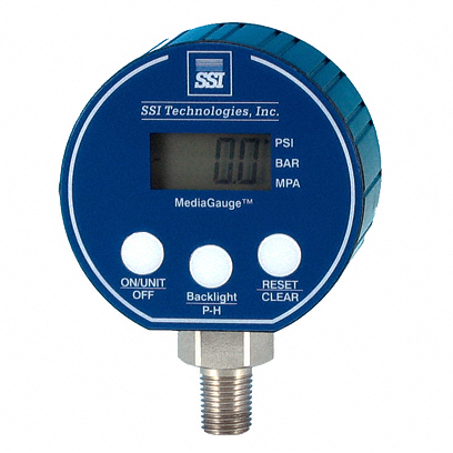 https://static.dajiqun.com/product-photos/pressure-sensors-transducers-industrial/ssi-technologies-inc/MG-15-A-9V-R/1665883-5271663.jpg