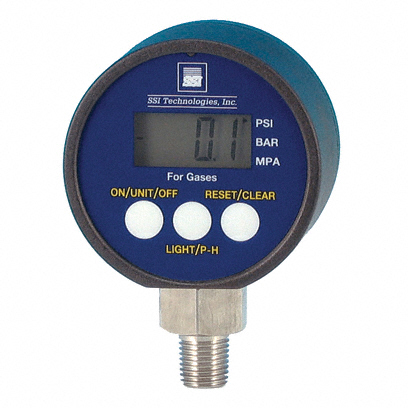 https://static.dajiqun.com/product-photos/pressure-sensors-transducers-industrial/ssi-technologies-inc/MGA-100-A-9V-R/1665922-5270528.jpg