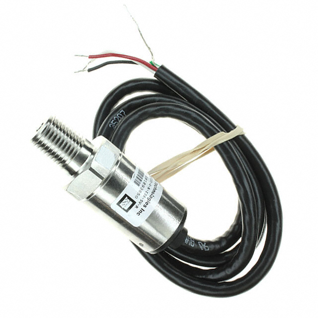 https://static.dajiqun.com/product-photos/pressure-sensors-transducers-industrial/ssi-technologies-inc/P51-100-G-A-I36-5V-000-000/1665783-5270417.JPG