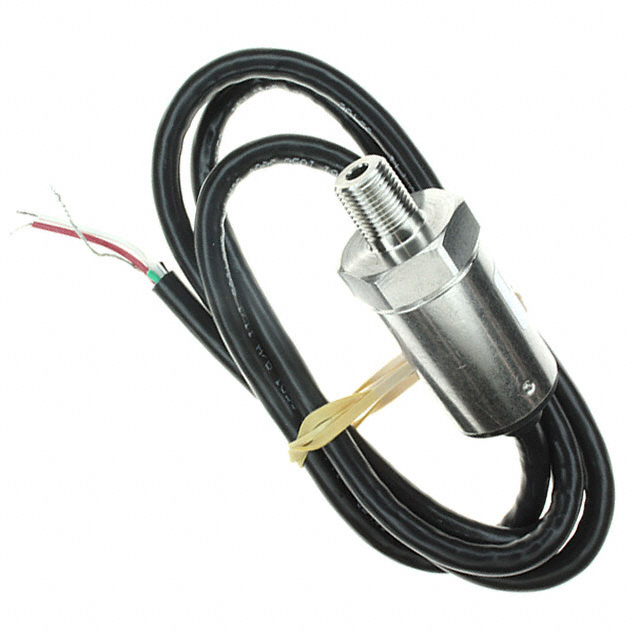 https://static.dajiqun.com/product-photos/pressure-sensors-transducers-industrial/ssi-technologies-inc/P51-100-G-B-I36-20MA-000-000/1665798-5270223.JPG