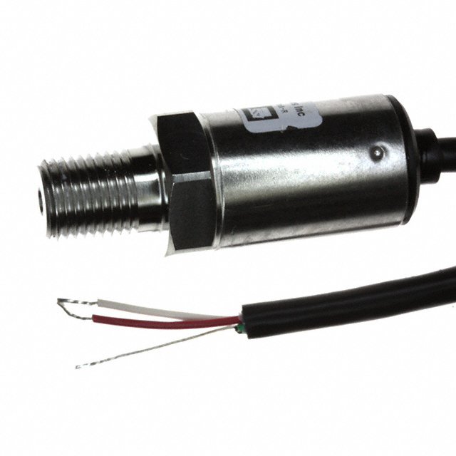 https://static.dajiqun.com/product-photos/pressure-sensors-transducers-industrial/ssi-technologies-inc/P51-100-S-A-I36-20MA-000-000/1665874-5270121.JPG