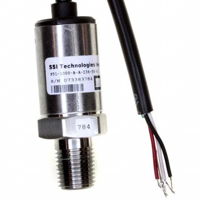 https://static.dajiqun.com/product-photos/pressure-sensors-transducers-industrial/ssi-technologies-inc/P51-1000-A-A-I36-5V-000-000/1665826-5271515.JPG