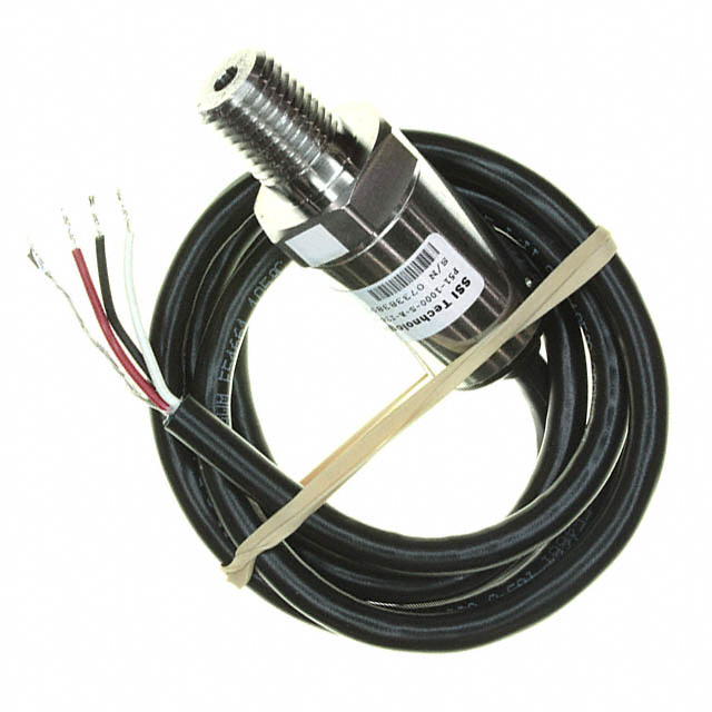 https://static.dajiqun.com/product-photos/pressure-sensors-transducers-industrial/ssi-technologies-inc/P51-1000-S-A-I36-45OVP-000-000/1665856-5271524.JPG