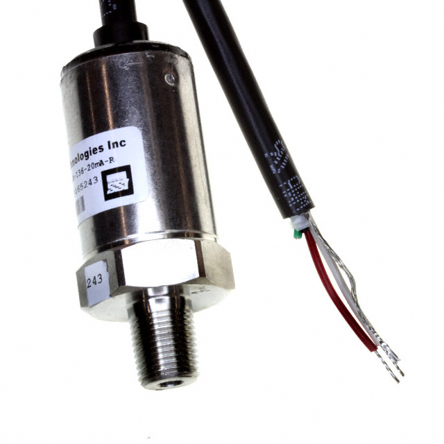 https://static.dajiqun.com/product-photos/pressure-sensors-transducers-industrial/ssi-technologies-inc/P51-15-A-UB-I36-20MA-000-000/1665837-5271492.JPG