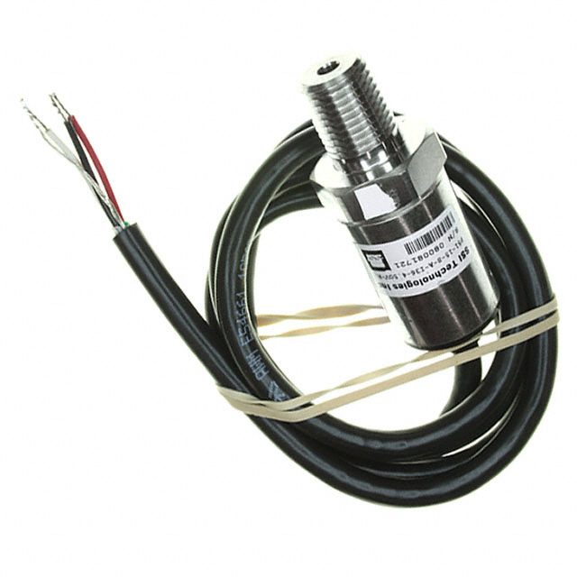 https://static.dajiqun.com/product-photos/pressure-sensors-transducers-industrial/ssi-technologies-inc/P51-15-S-A-I36-45OVP-000000/1665852-5271606.JPG