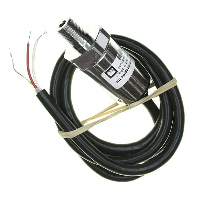 https://static.dajiqun.com/product-photos/pressure-sensors-transducers-industrial/ssi-technologies-inc/P51-15-S-UB-I36-20MA-000-000/1665877-5271500.JPG