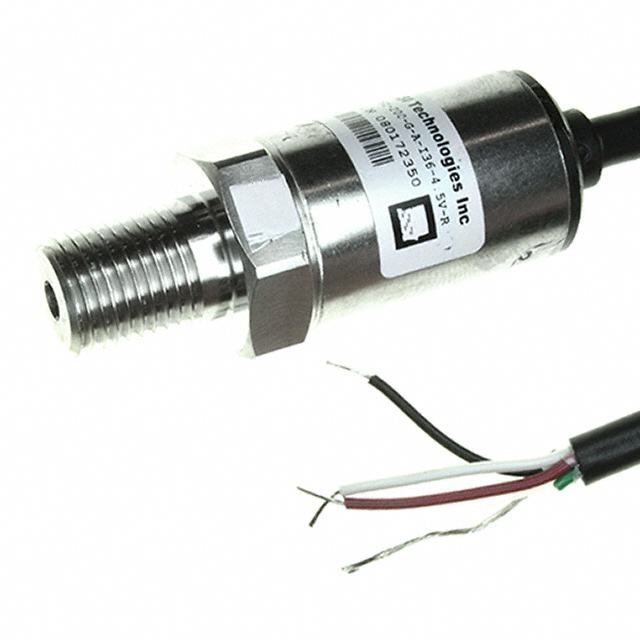 https://static.dajiqun.com/product-photos/pressure-sensors-transducers-industrial/ssi-technologies-inc/P51-200-G-A-I36-45V-000-000/1665764-5270474.JPG