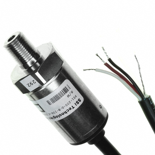 https://static.dajiqun.com/product-photos/pressure-sensors-transducers-industrial/ssi-technologies-inc/P51-200-G-B-I36-45OVP-000-000/1665779-5271528.JPG