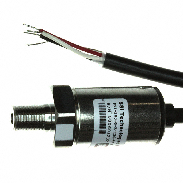 https://static.dajiqun.com/product-photos/pressure-sensors-transducers-industrial/ssi-technologies-inc/P51-200-G-B-I36-5V-000-000/1665789-5270289.JPG