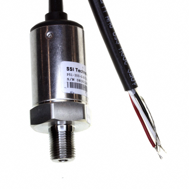 https://static.dajiqun.com/product-photos/pressure-sensors-transducers-industrial/ssi-technologies-inc/P51-300-G-B-I36-5V-000-000/1665790-5270126.JPG
