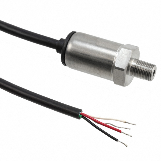 https://static.dajiqun.com/product-photos/pressure-sensors-transducers-industrial/ssi-technologies-inc/P51-50-A-B-I36-5V-000-000/1665828-5270617.JPG
