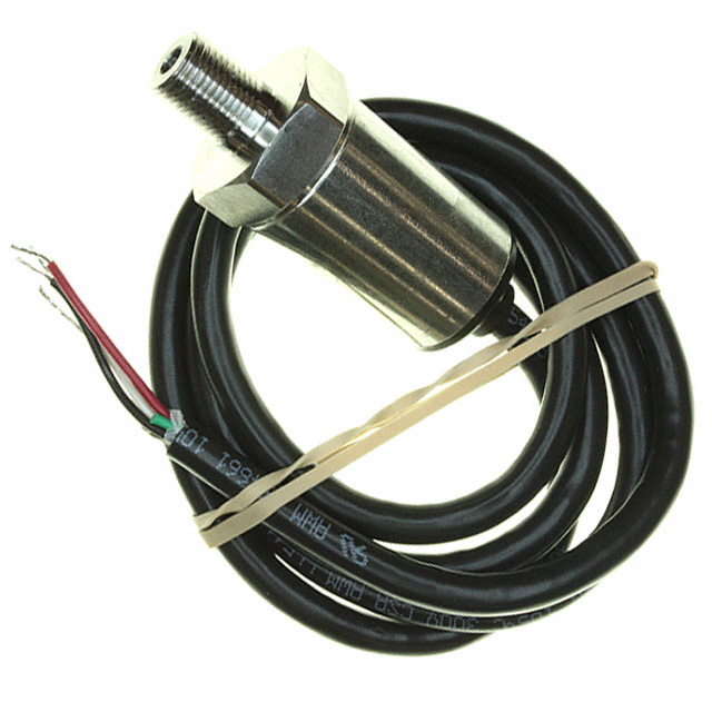 https://static.dajiqun.com/product-photos/pressure-sensors-transducers-industrial/ssi-technologies-inc/P51-50-S-B-I36-45OVP-000-000/1665858-5270172.JPG