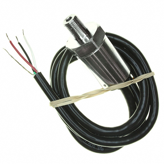 https://static.dajiqun.com/product-photos/pressure-sensors-transducers-industrial/ssi-technologies-inc/P51-500-A-B-I36-5V-000-000/1665830-5271468.JPG
