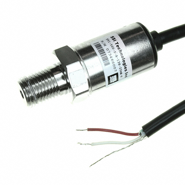 https://static.dajiqun.com/product-photos/pressure-sensors-transducers-industrial/ssi-technologies-inc/P51-500-S-A-I36-20MA-000-000/1665875-5271557.JPG