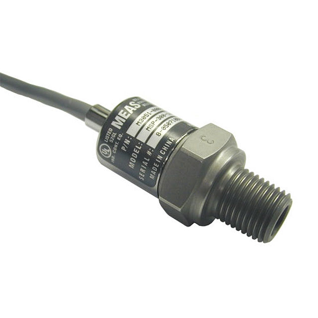 https://static.dajiqun.com/product-photos/pressure-sensors-transducers-industrial/te-connectivity-measurement-specialties/2000329/252645-5272176.jpg