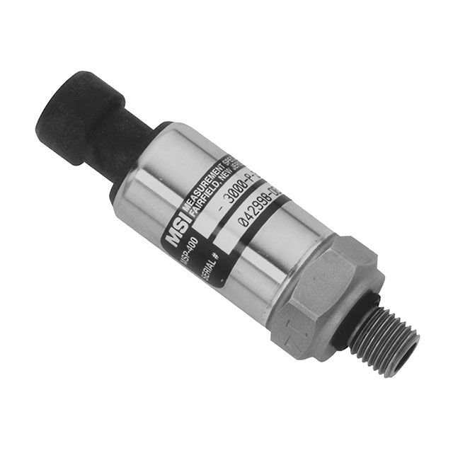 https://static.dajiqun.com/product-photos/pressure-sensors-transducers-industrial/te-connectivity-measurement-specialties/2000486/252671-5272044.jpg