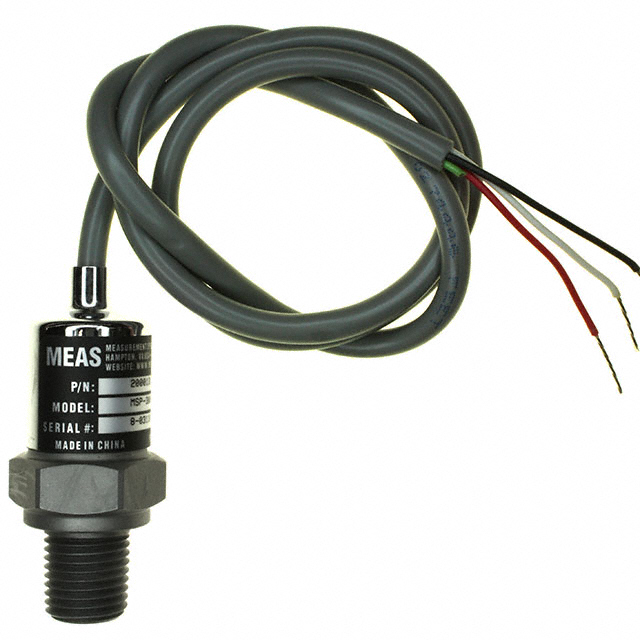 https://static.dajiqun.com/product-photos/pressure-sensors-transducers-industrial/te-connectivity-measurement-specialties/M3031-000005-100PG/206884-5270253.JPG