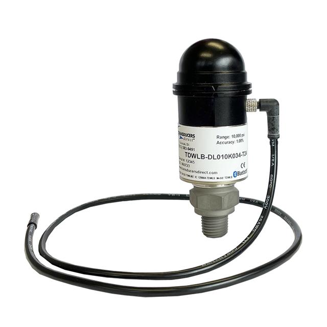 https://static.dajiqun.com/product-photos/pressure-sensors-transducers-industrial/transducers-direct/TDWLB-DL0500034-T48/20379600-5271215.jpg